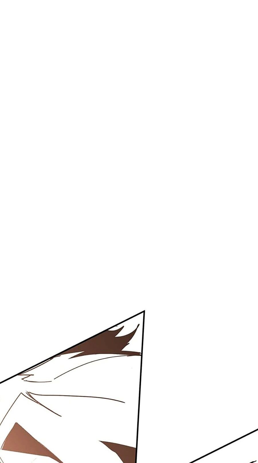 Hard Core Leveling Warrior Ss3 - Chapter 11 - Page 135