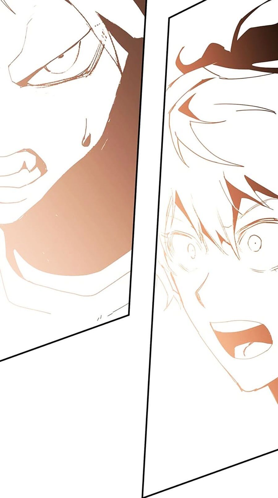 Hard Core Leveling Warrior Ss3 - Chapter 11 - Page 136