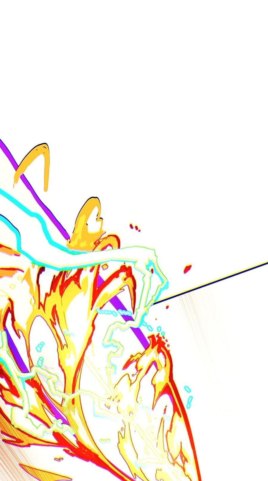 Hard Core Leveling Warrior Ss3 - Chapter 11 - Page 138