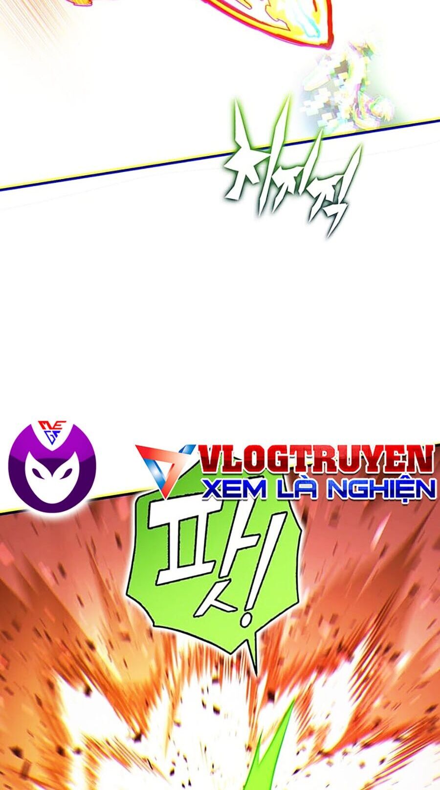 Hard Core Leveling Warrior Ss3 - Chapter 11 - Page 139