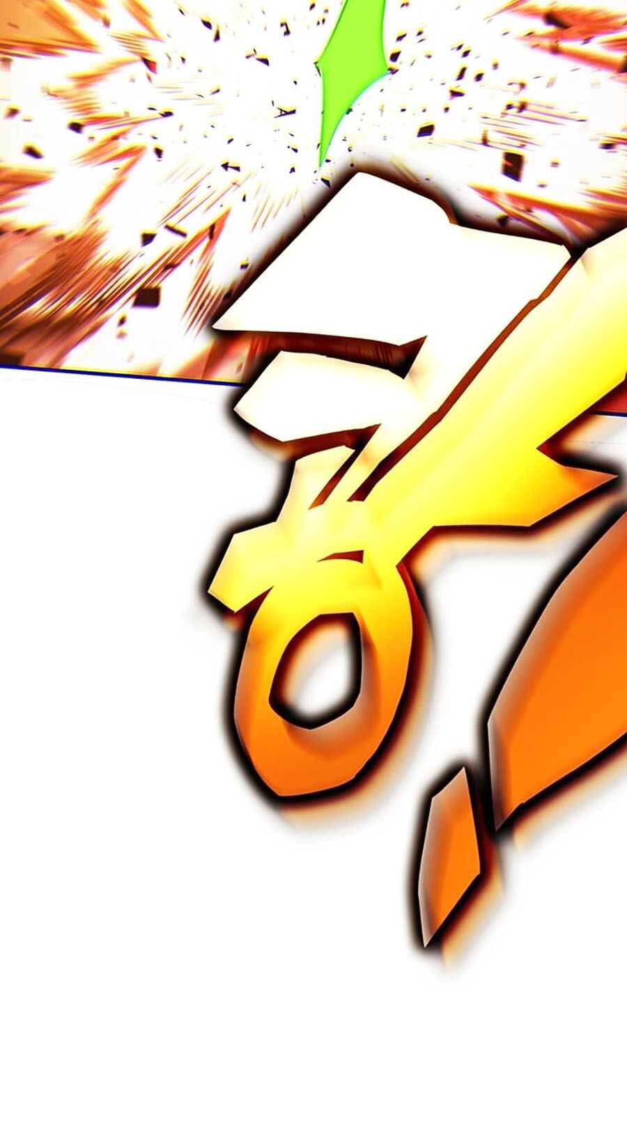 Hard Core Leveling Warrior Ss3 - Chapter 11 - Page 140