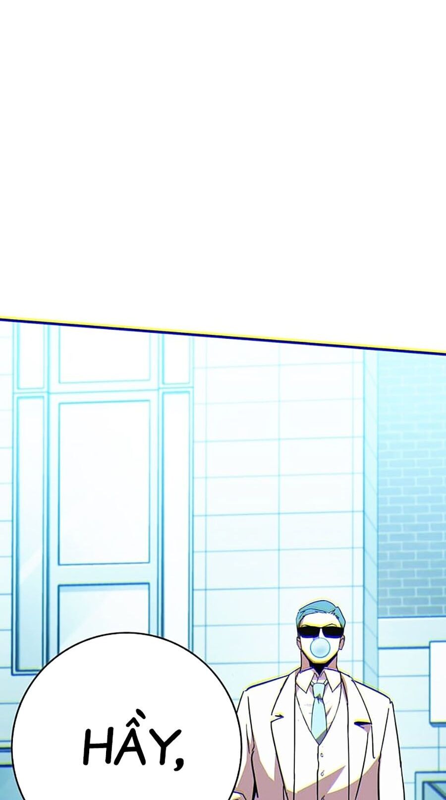 Hard Core Leveling Warrior Ss3 - Chapter 11 - Page 141