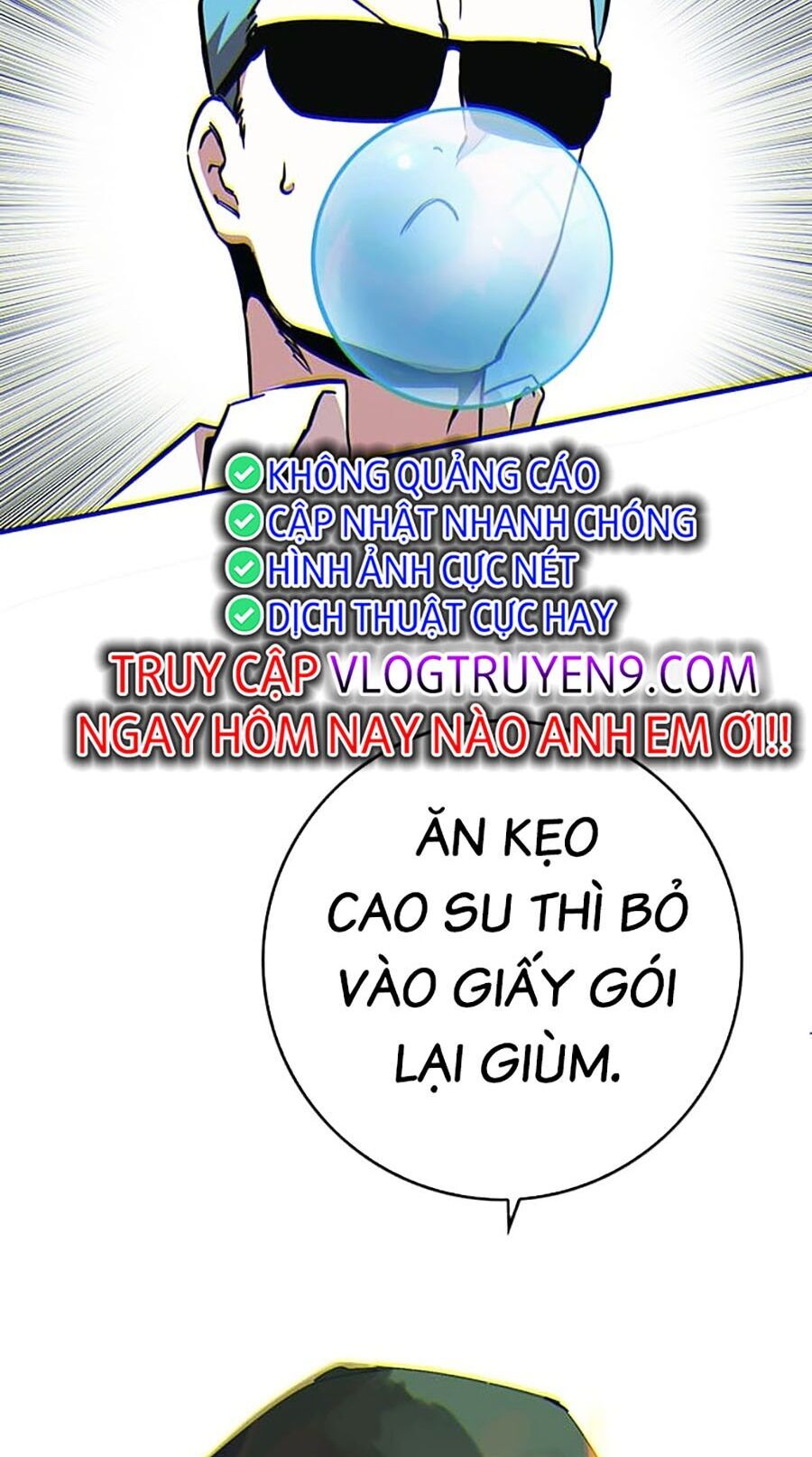 Hard Core Leveling Warrior Ss3 - Chapter 11 - Page 144