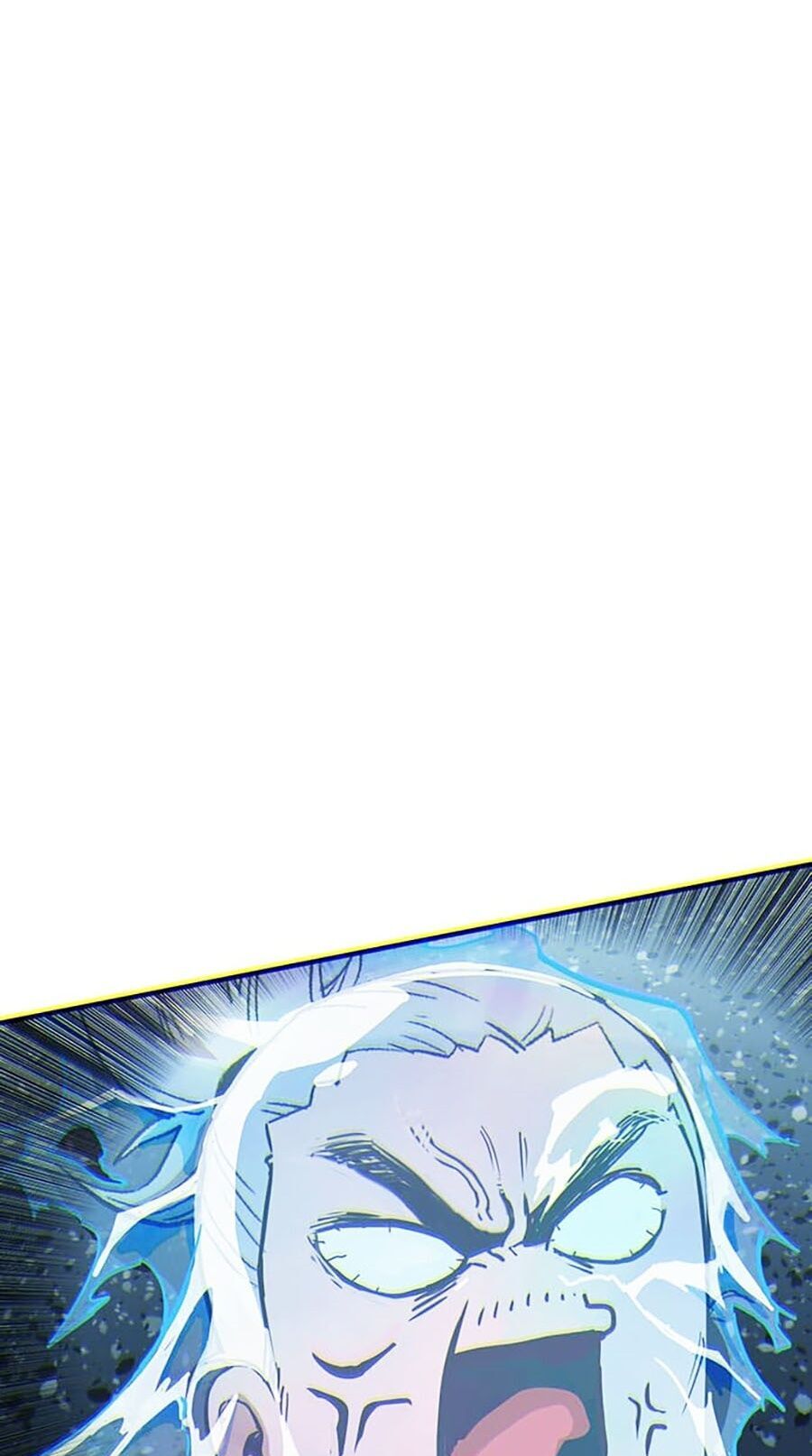 Hard Core Leveling Warrior Ss3 - Chapter 11 - Page 146