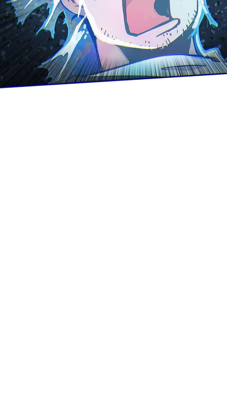 Hard Core Leveling Warrior Ss3 - Chapter 11 - Page 147