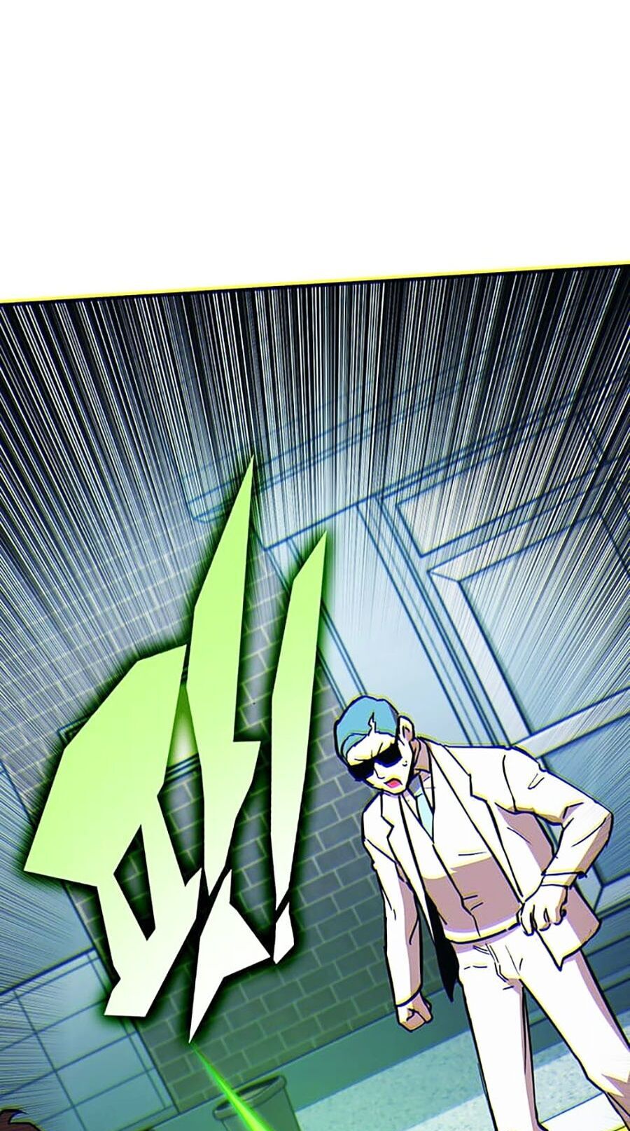 Hard Core Leveling Warrior Ss3 - Chapter 11 - Page 148