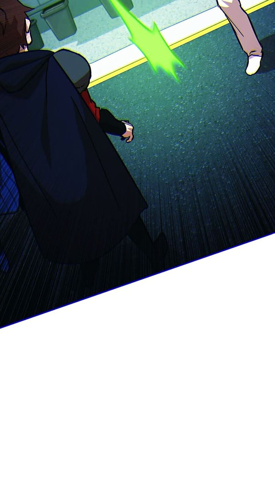 Hard Core Leveling Warrior Ss3 - Chapter 11 - Page 149