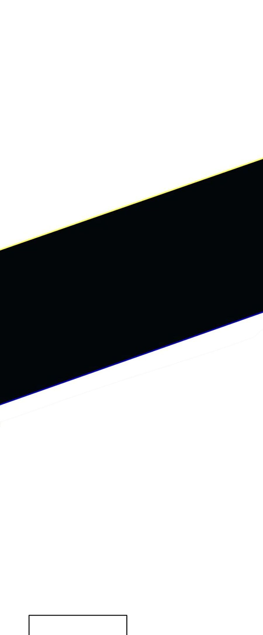 Hard Core Leveling Warrior Ss3 - Chapter 11 - Page 150