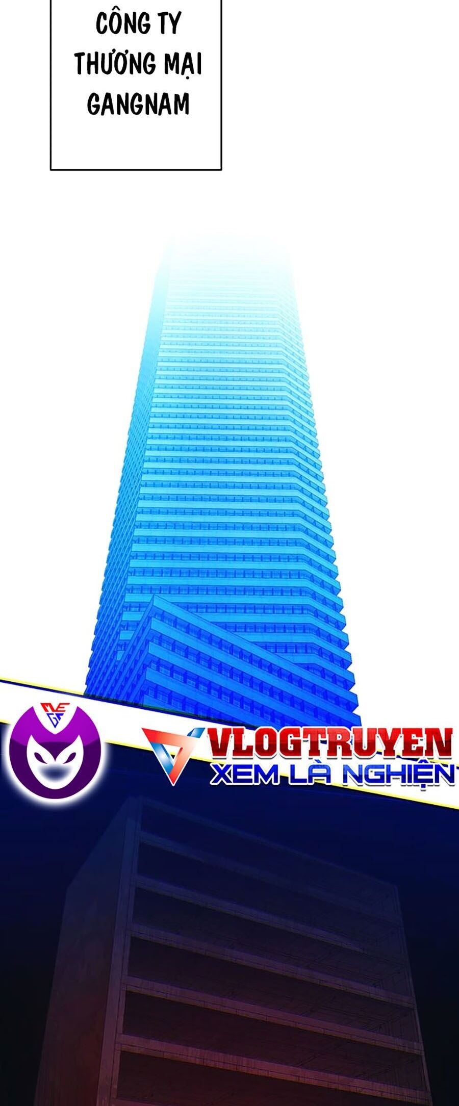 Hard Core Leveling Warrior Ss3 - Chapter 11 - Page 151