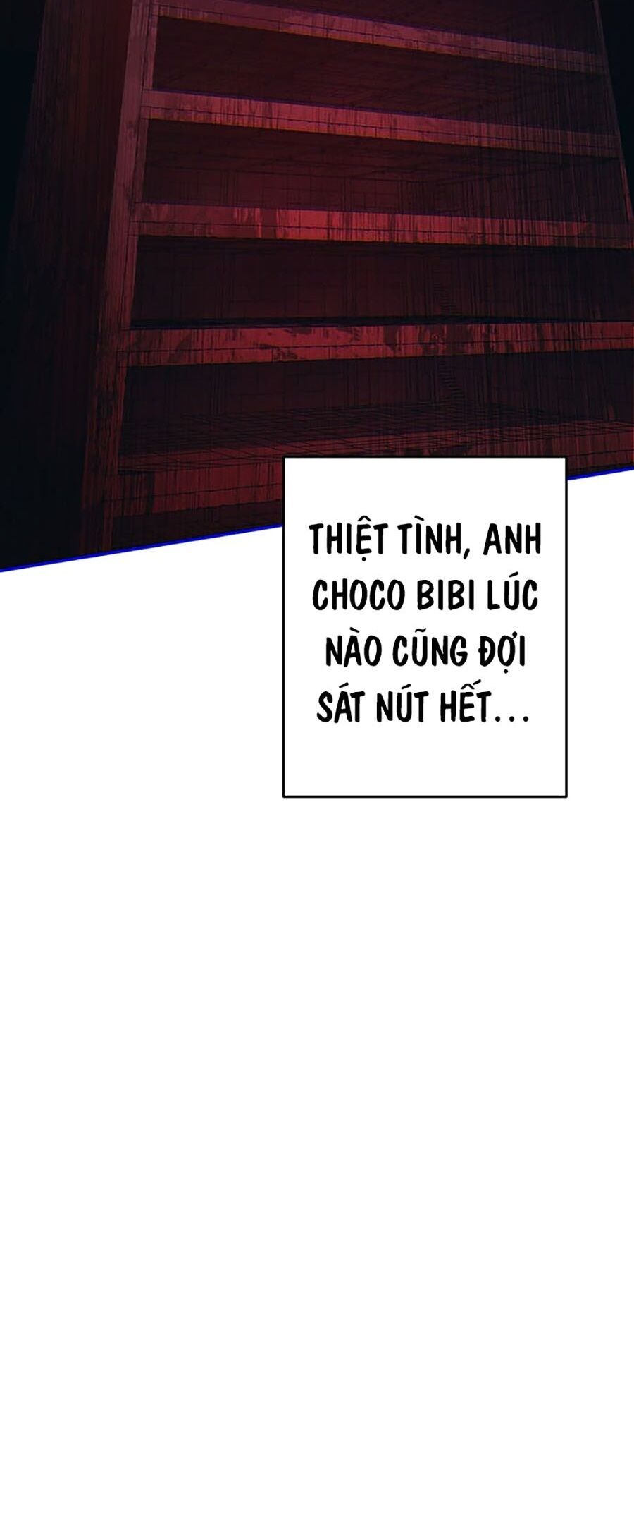 Hard Core Leveling Warrior Ss3 - Chapter 11 - Page 152