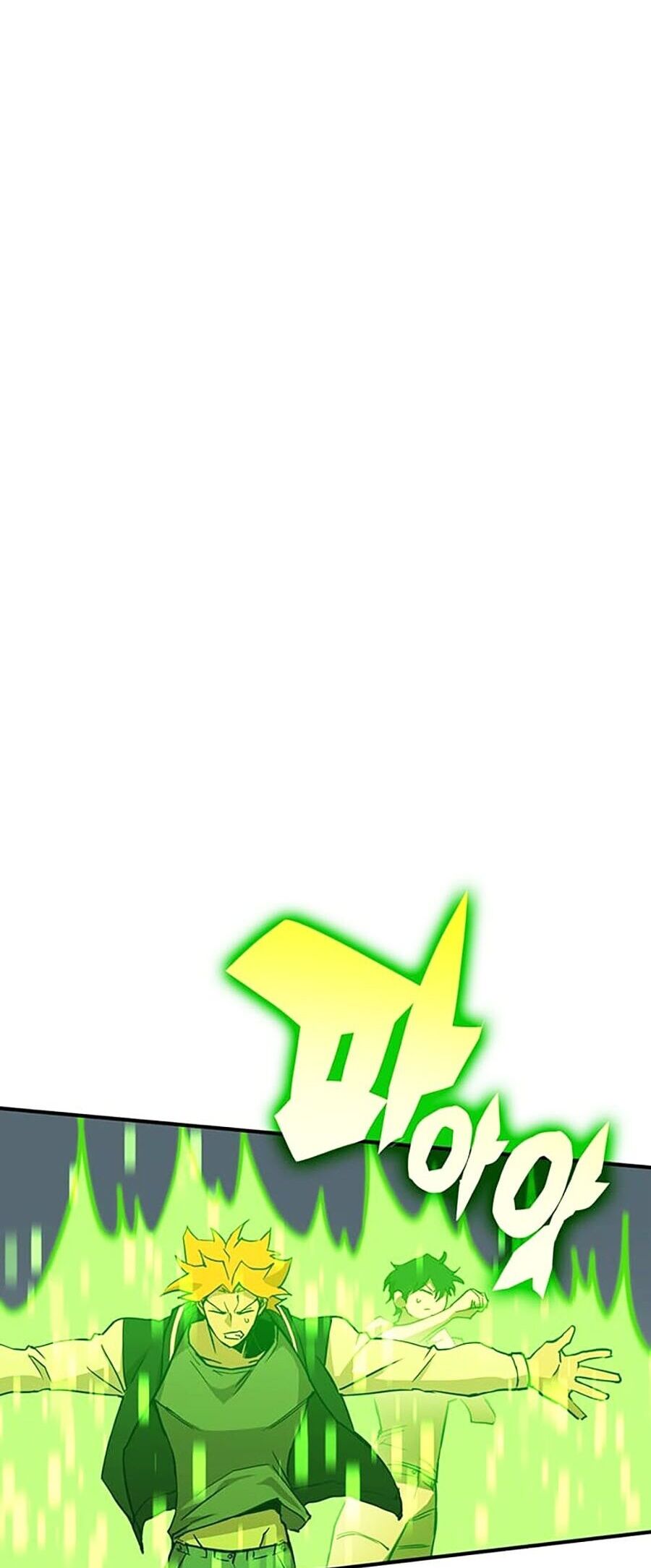 Hard Core Leveling Warrior Ss3 - Chapter 11 - Page 153