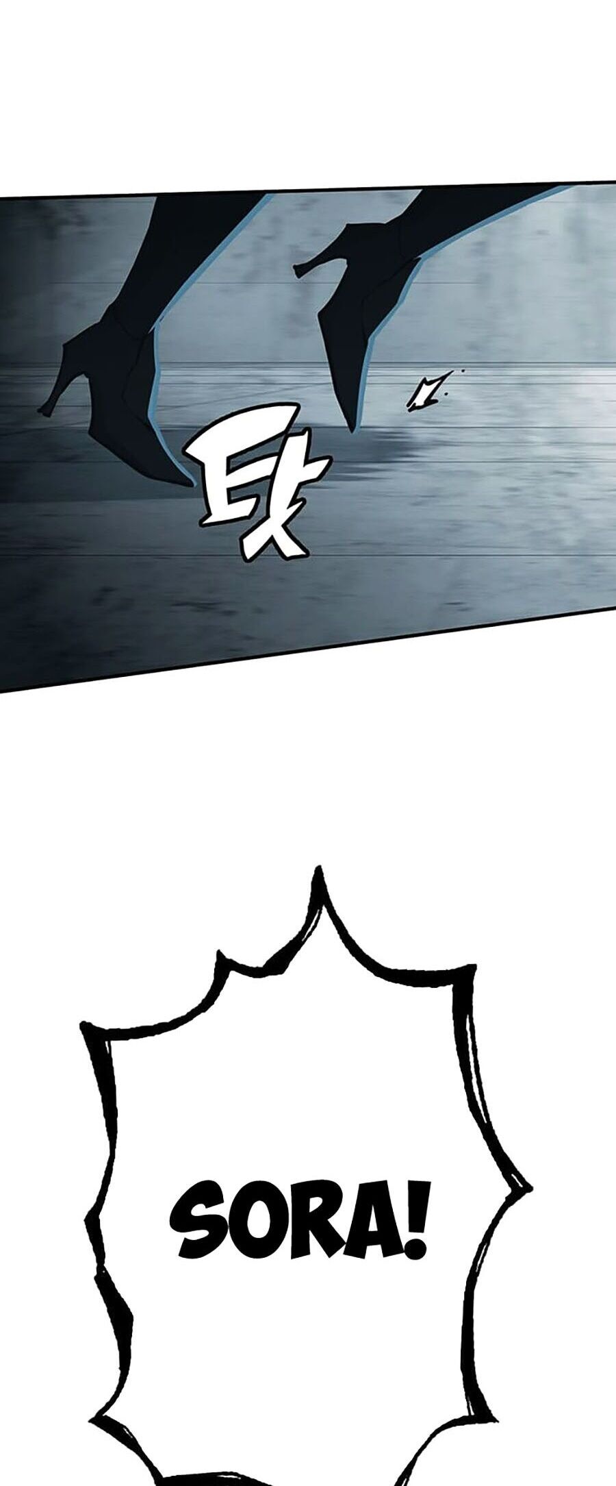 Hard Core Leveling Warrior Ss3 - Chapter 11 - Page 155