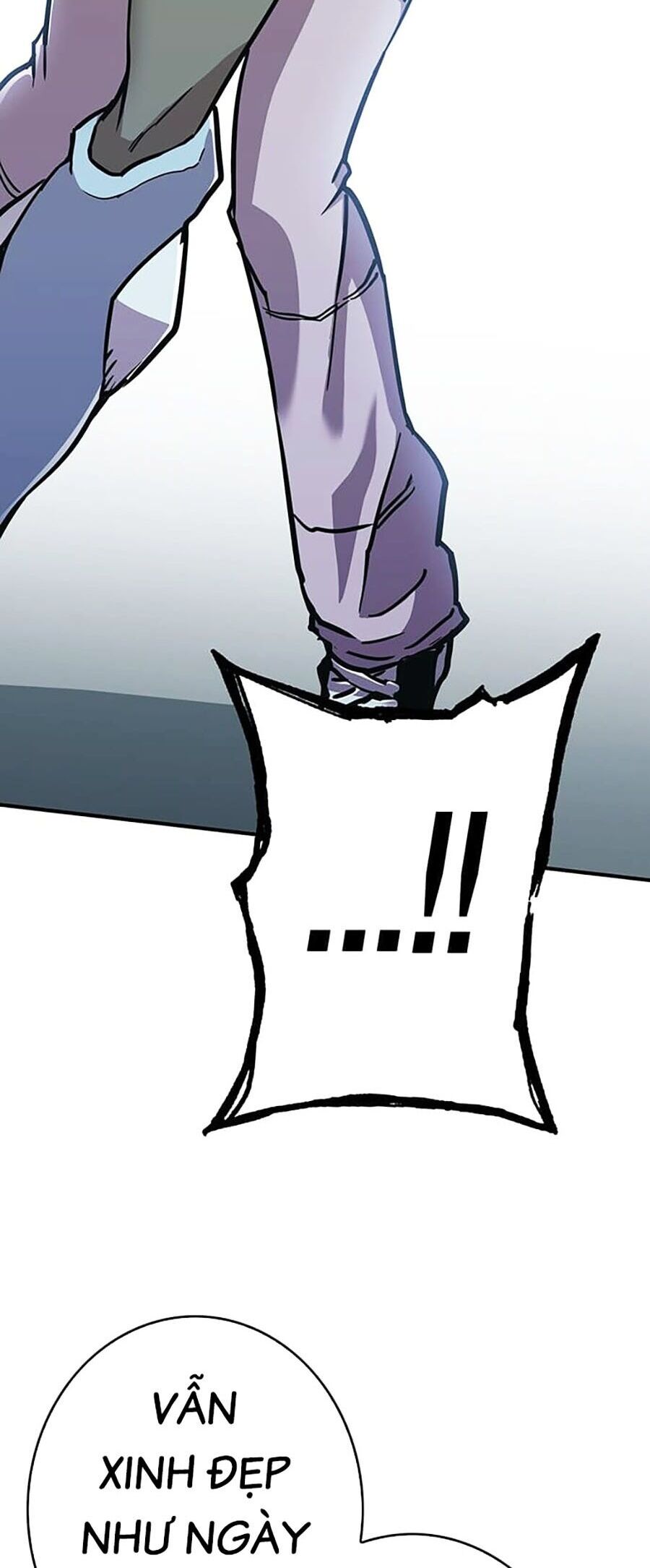 Hard Core Leveling Warrior Ss3 - Chapter 11 - Page 157