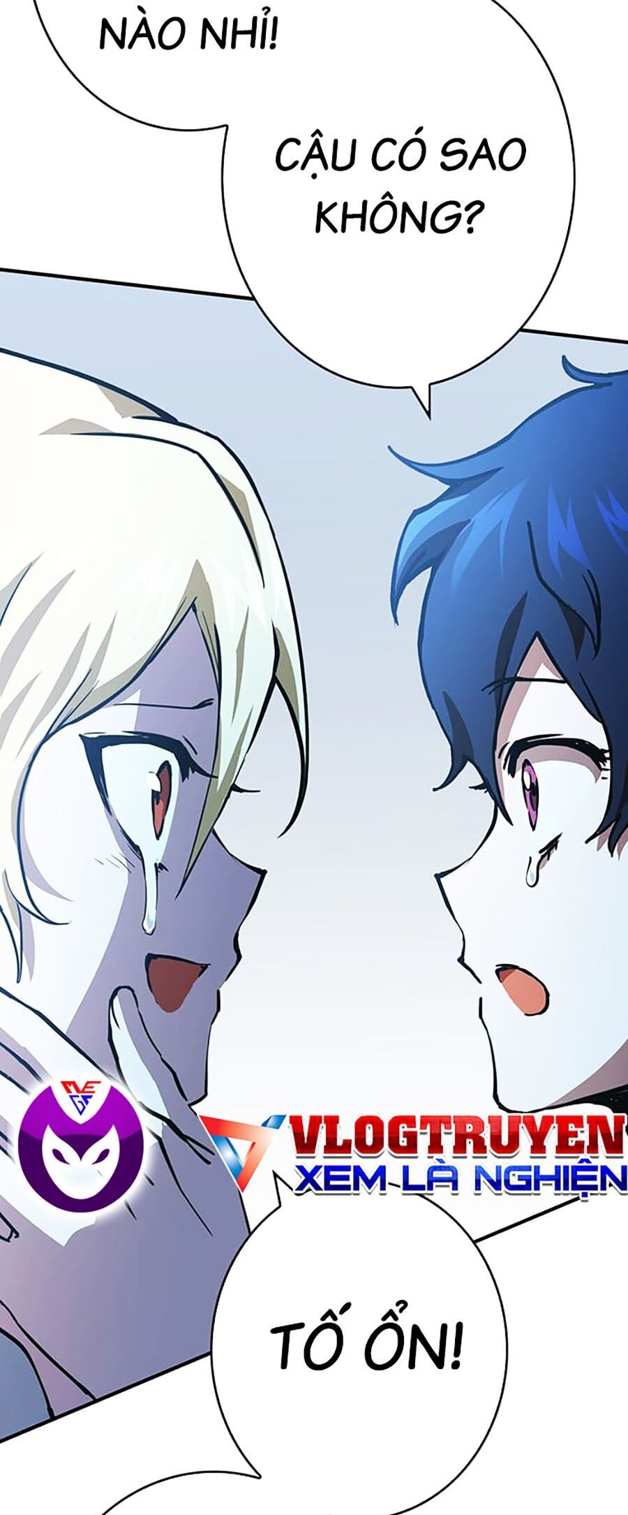 Hard Core Leveling Warrior Ss3 - Chapter 11 - Page 158