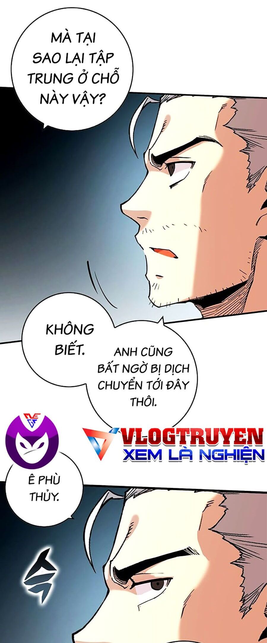 Hard Core Leveling Warrior Ss3 - Chapter 11 - Page 165