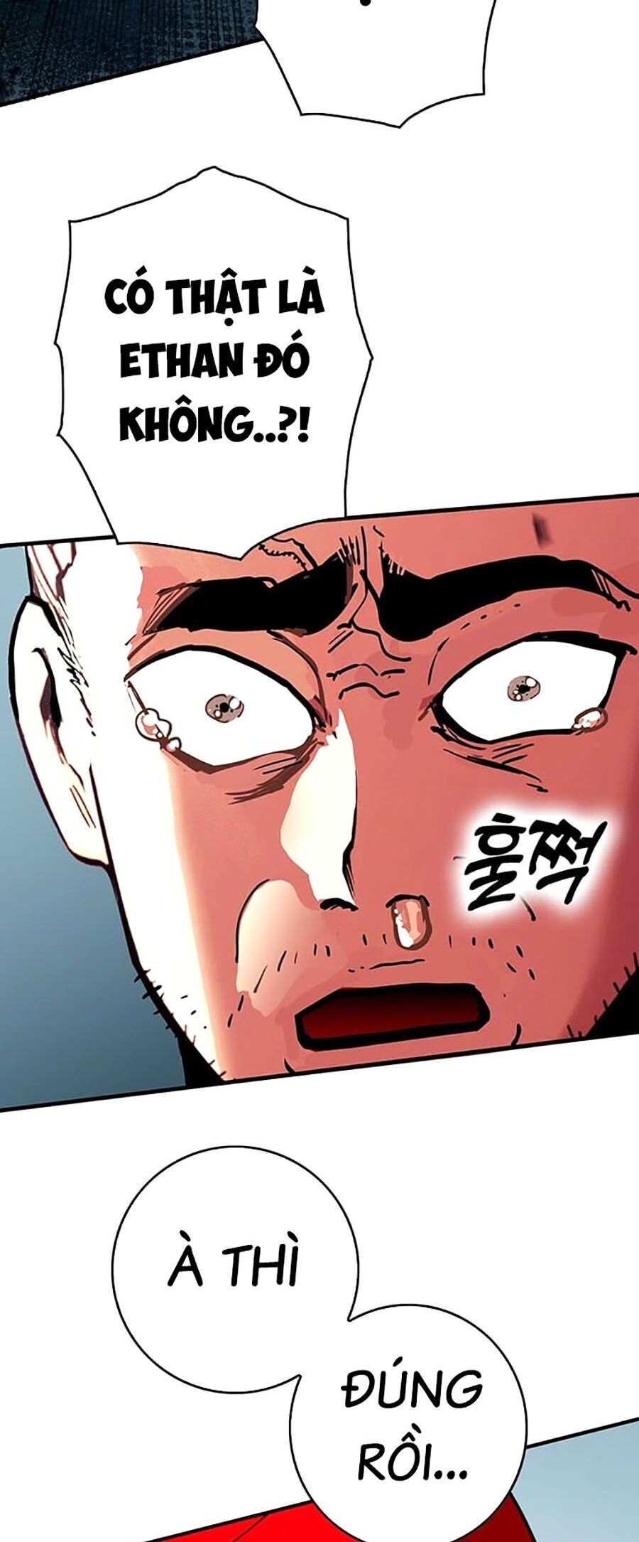 Hard Core Leveling Warrior Ss3 - Chapter 11 - Page 167