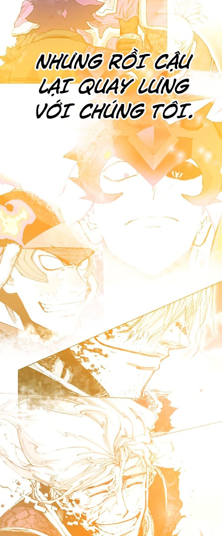 Hard Core Leveling Warrior Ss3 - Chapter 11 - Page 170