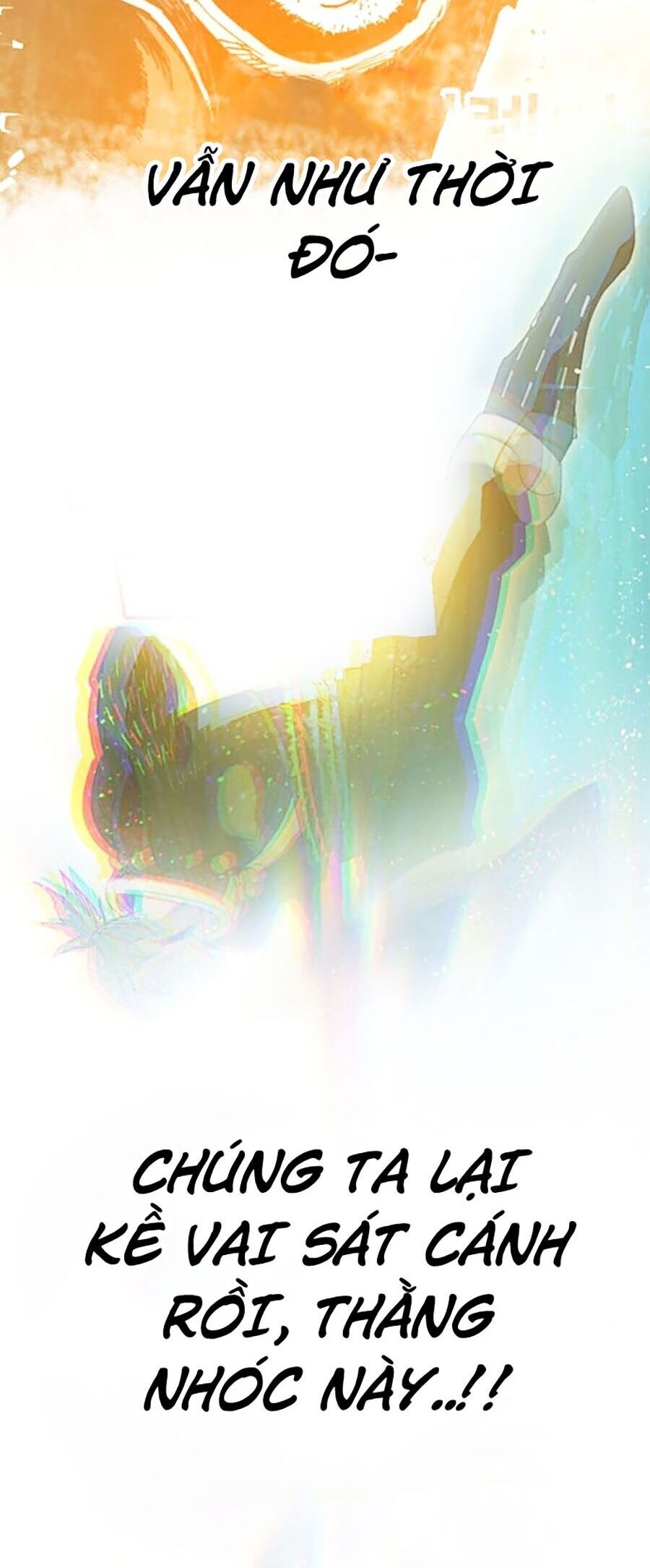 Hard Core Leveling Warrior Ss3 - Chapter 11 - Page 171