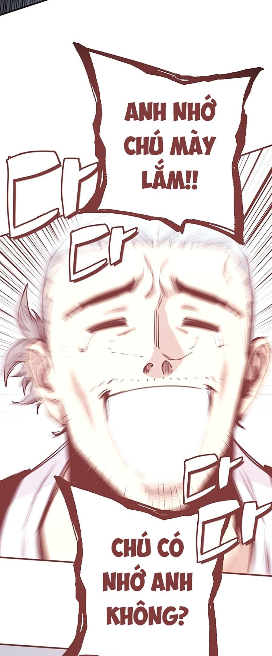 Hard Core Leveling Warrior Ss3 - Chapter 11 - Page 174