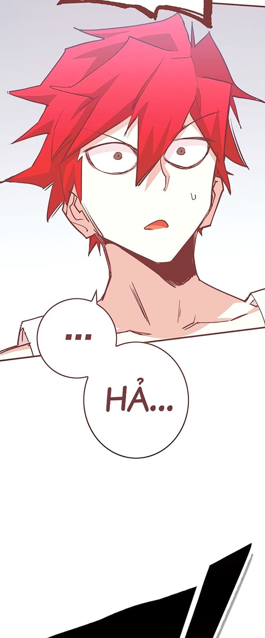 Hard Core Leveling Warrior Ss3 - Chapter 11 - Page 175