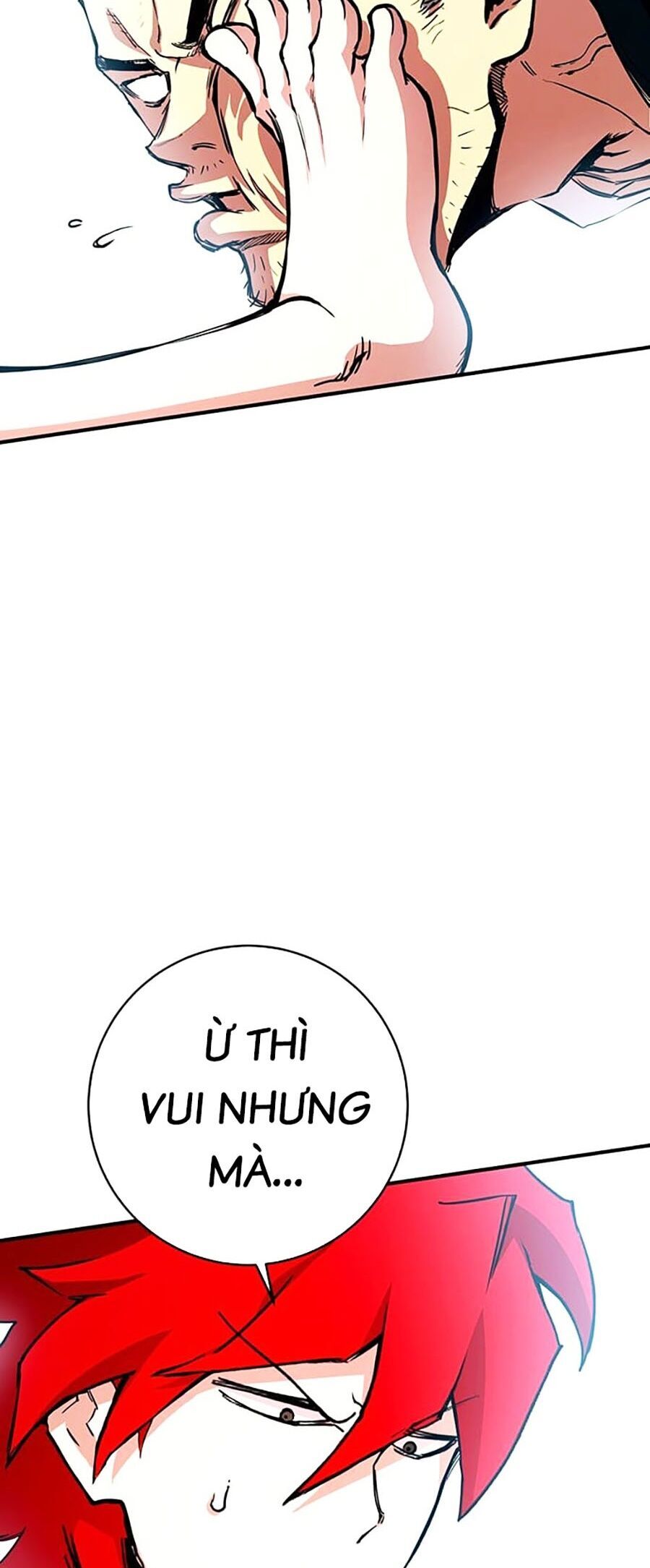 Hard Core Leveling Warrior Ss3 - Chapter 11 - Page 178