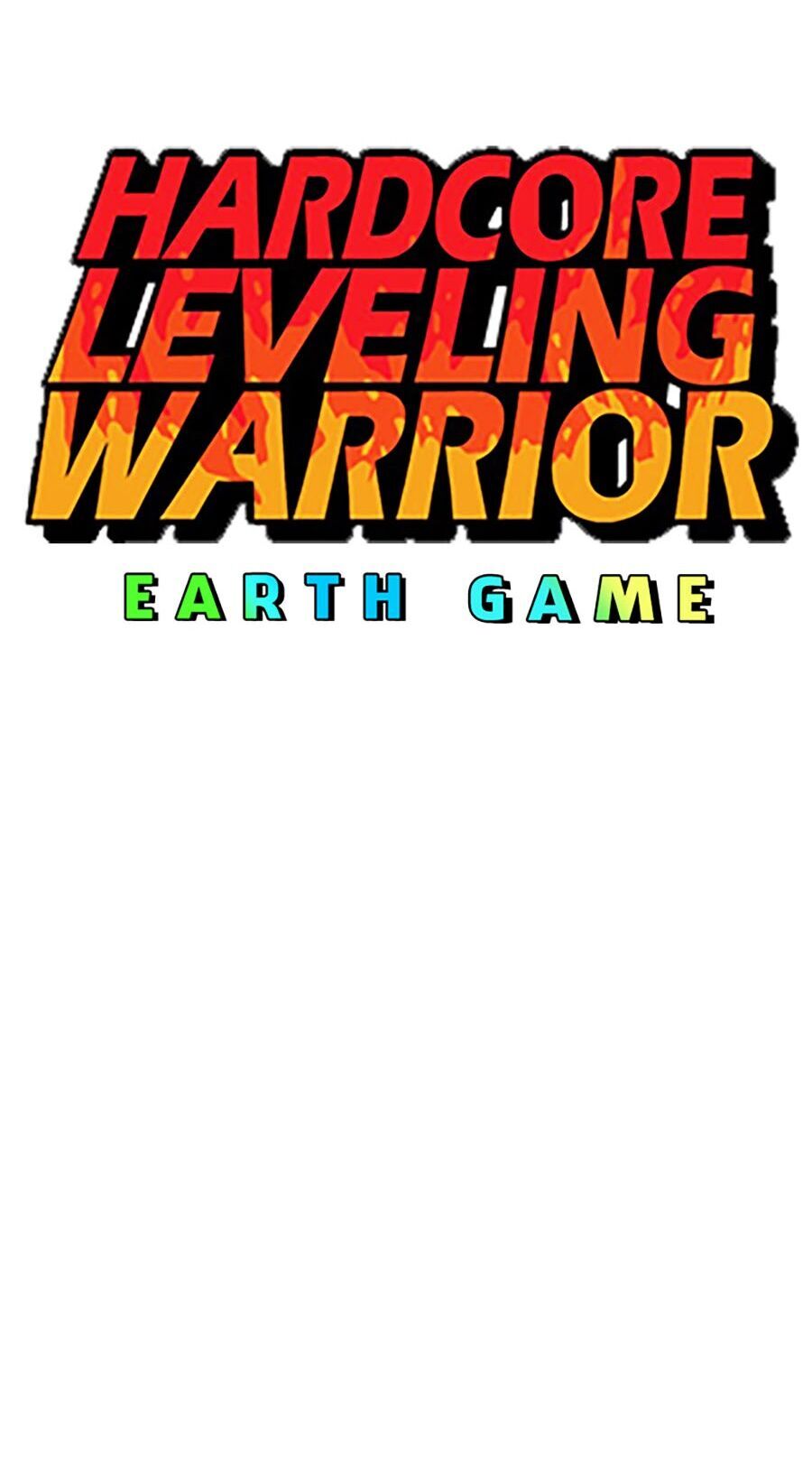 Hard Core Leveling Warrior Ss3 - Chapter 11 - Page 26