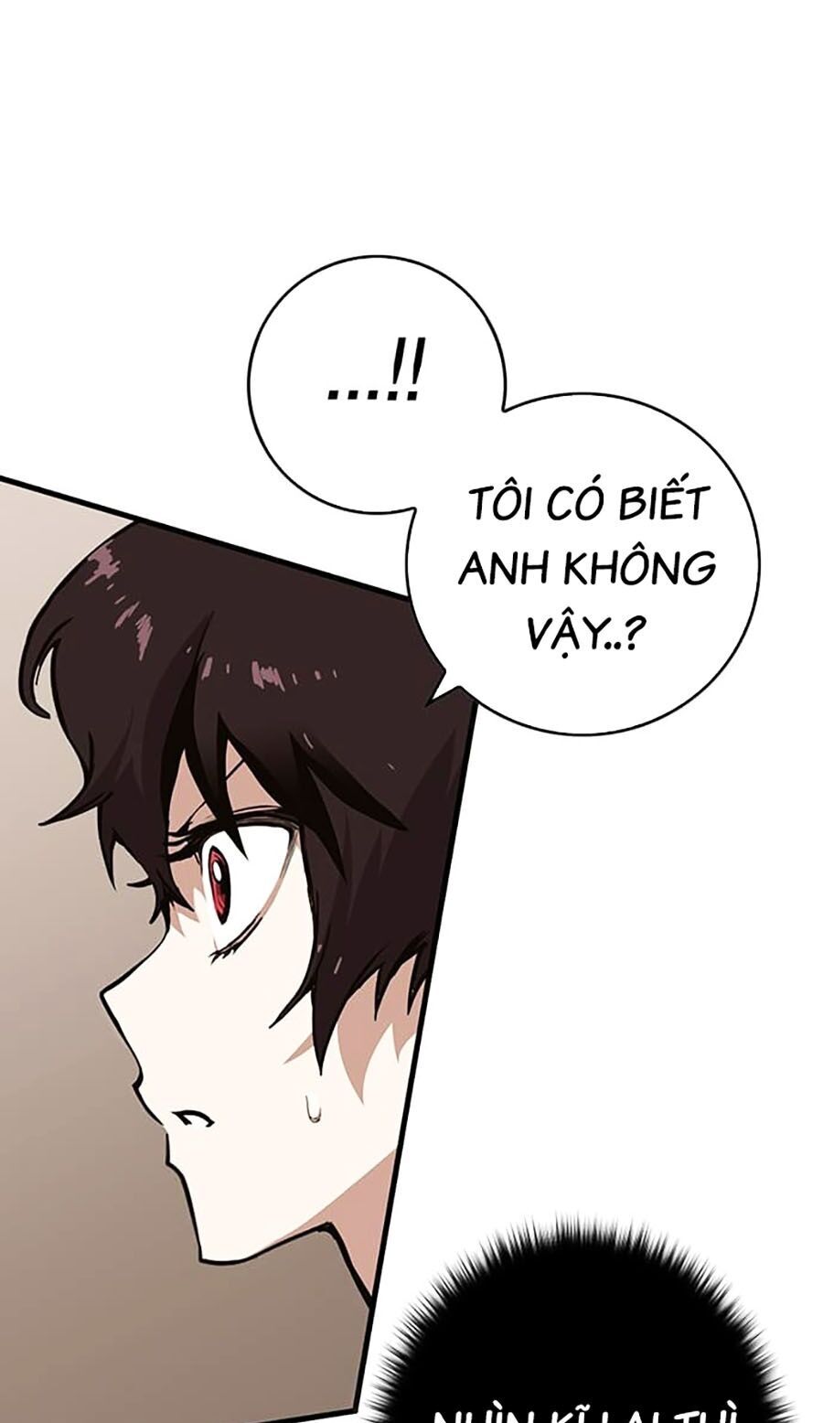 Hard Core Leveling Warrior Ss3 - Chapter 11 - Page 30