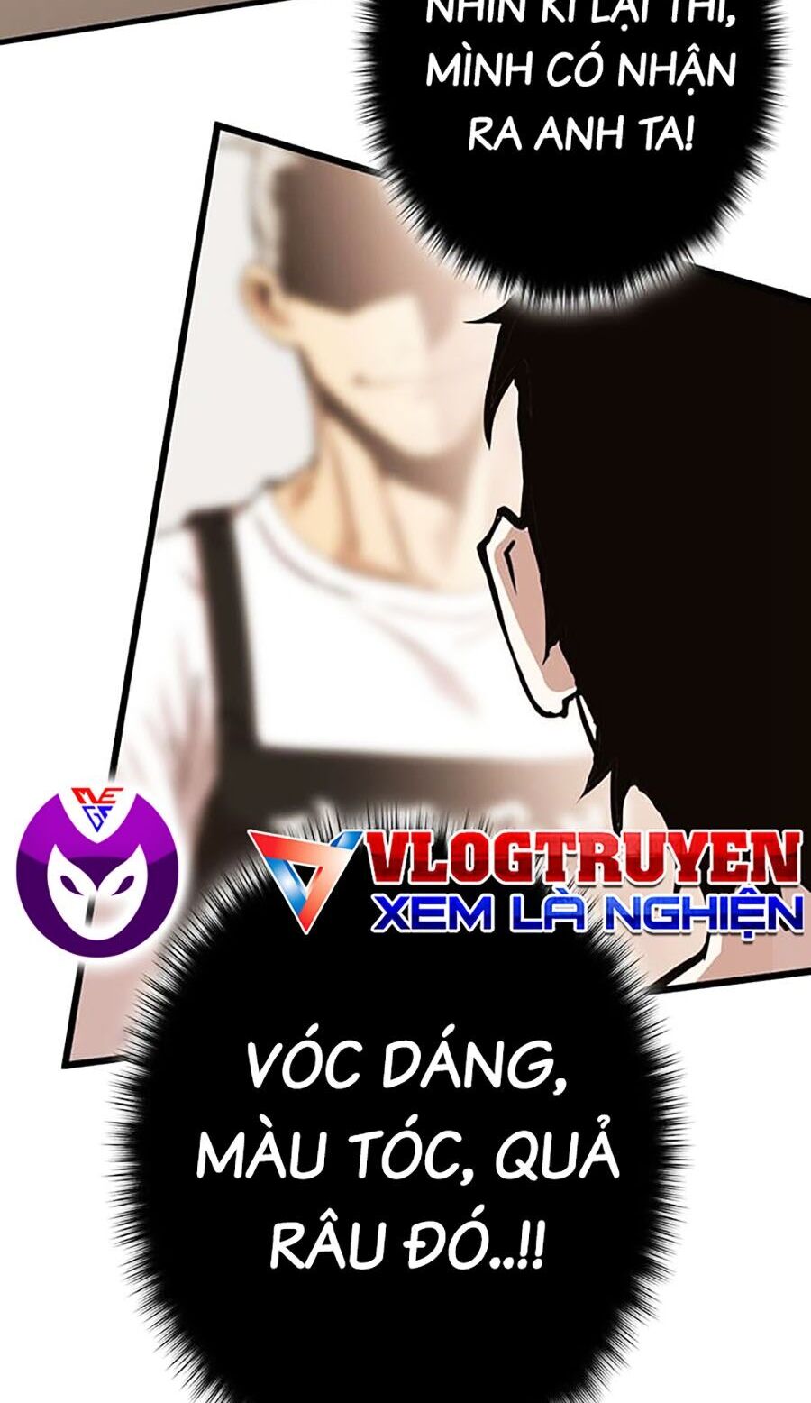 Hard Core Leveling Warrior Ss3 - Chapter 11 - Page 31