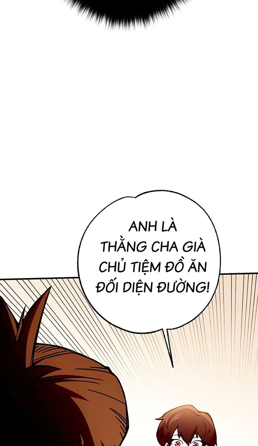 Hard Core Leveling Warrior Ss3 - Chapter 11 - Page 32