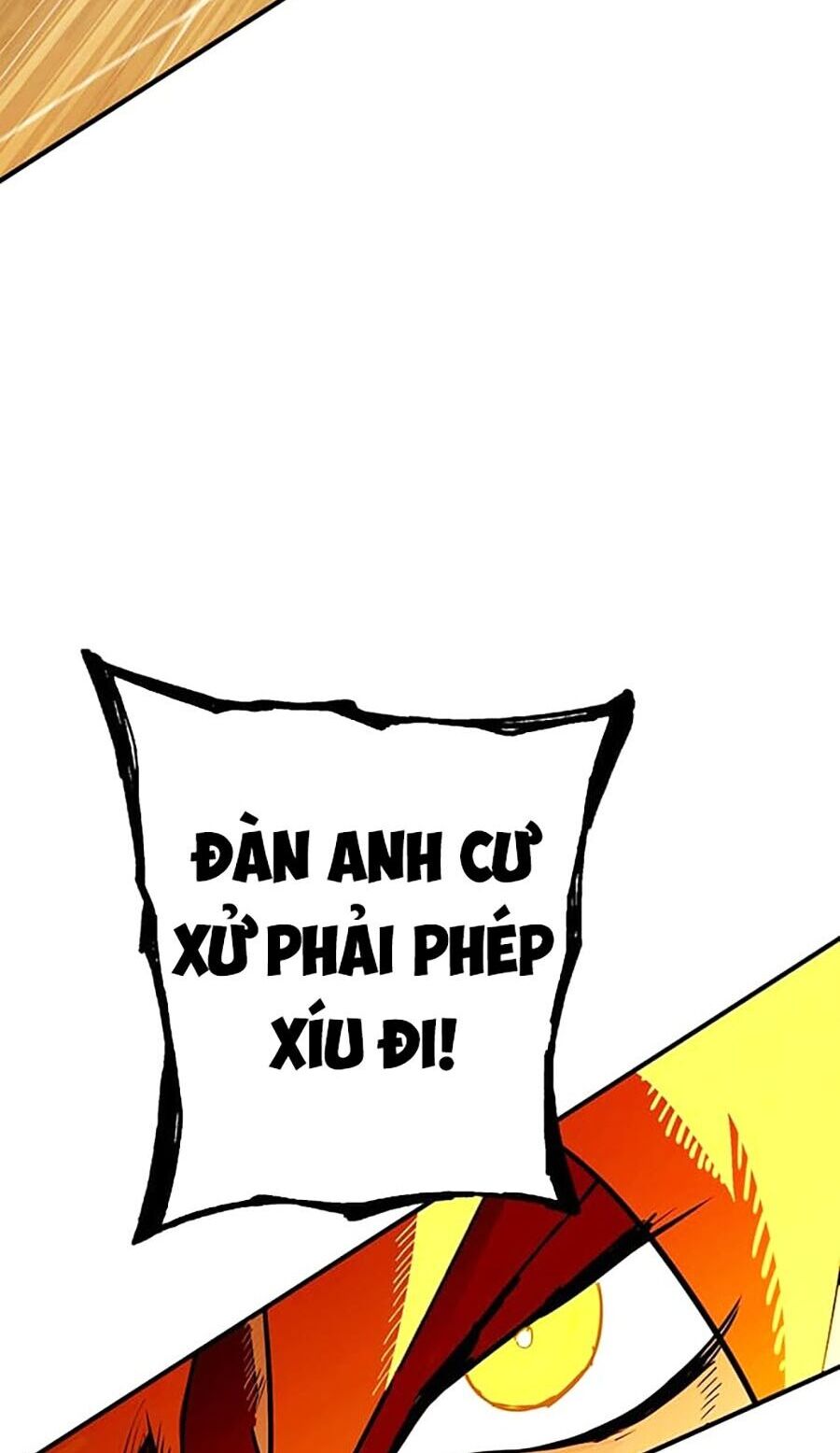 Hard Core Leveling Warrior Ss3 - Chapter 11 - Page 37