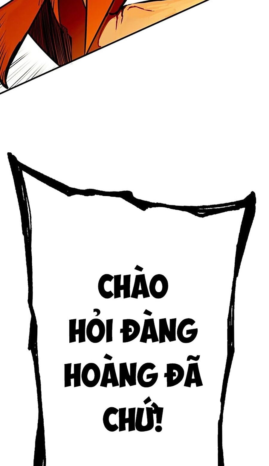 Hard Core Leveling Warrior Ss3 - Chapter 11 - Page 38