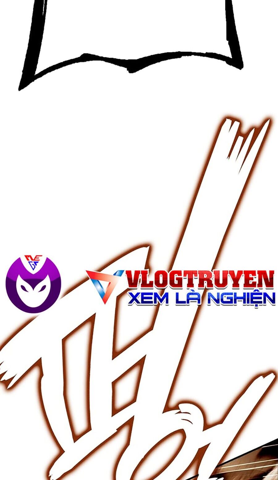 Hard Core Leveling Warrior Ss3 - Chapter 11 - Page 39