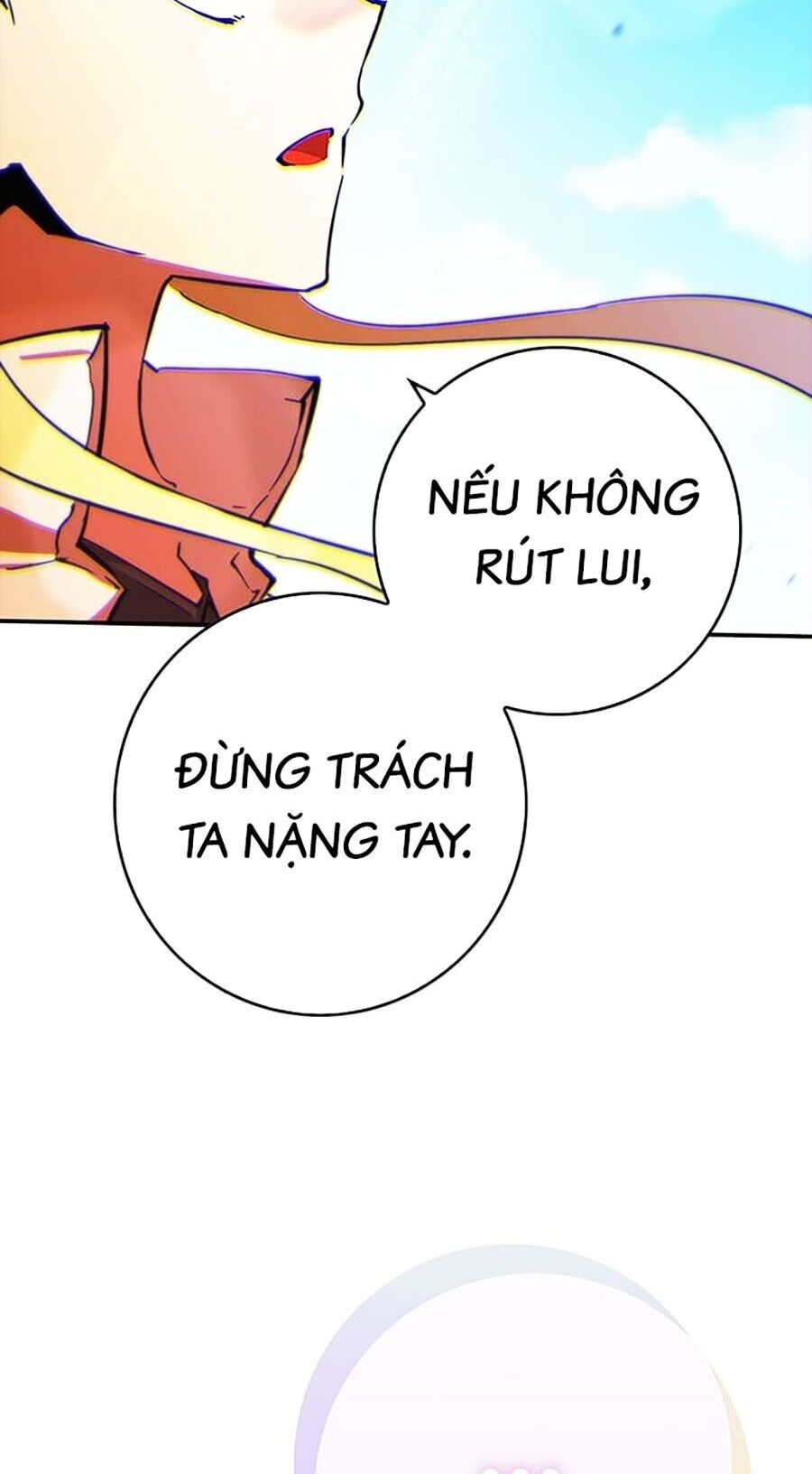 Hard Core Leveling Warrior Ss3 - Chapter 11 - Page 5