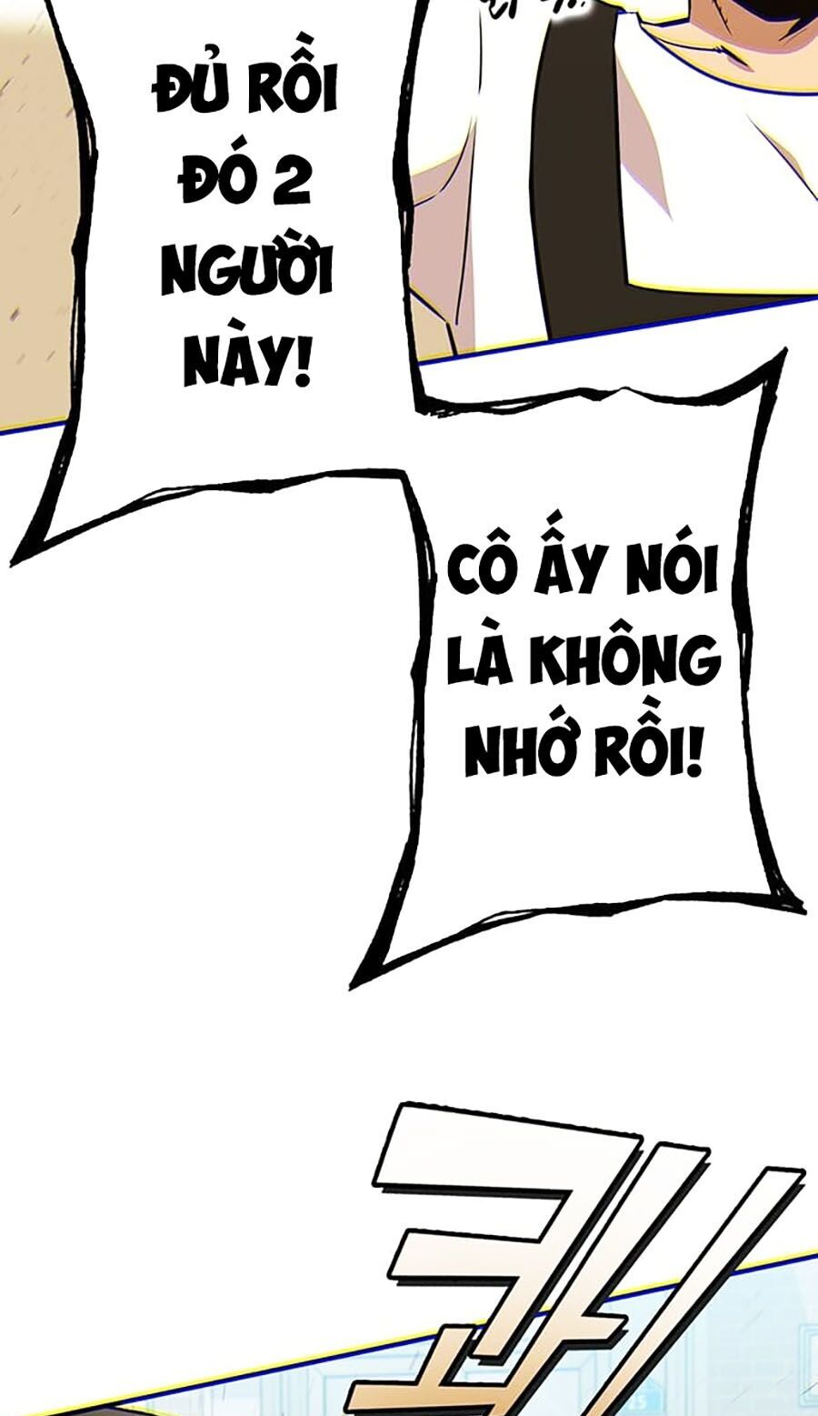 Hard Core Leveling Warrior Ss3 - Chapter 11 - Page 50