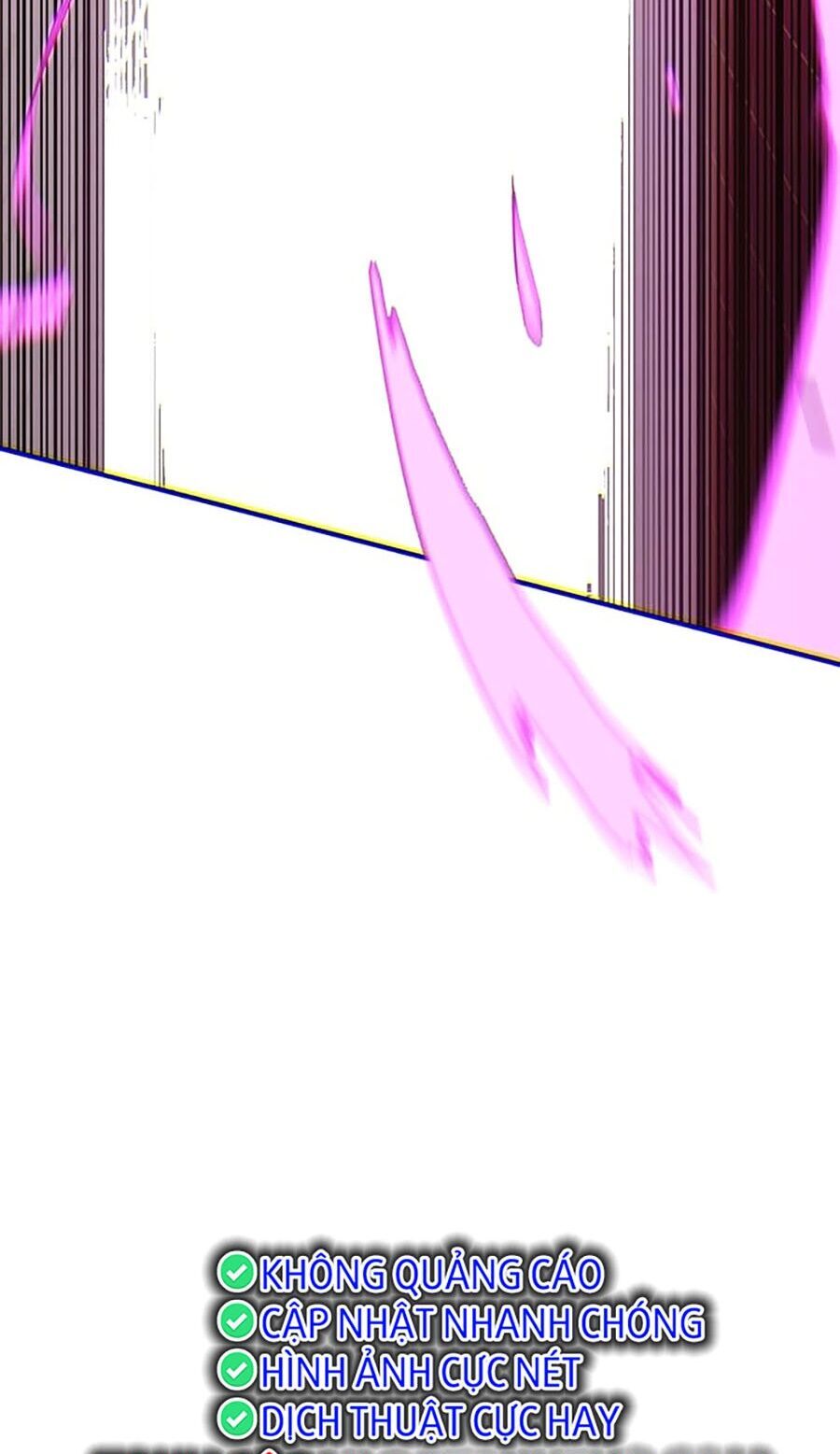 Hard Core Leveling Warrior Ss3 - Chapter 11 - Page 56