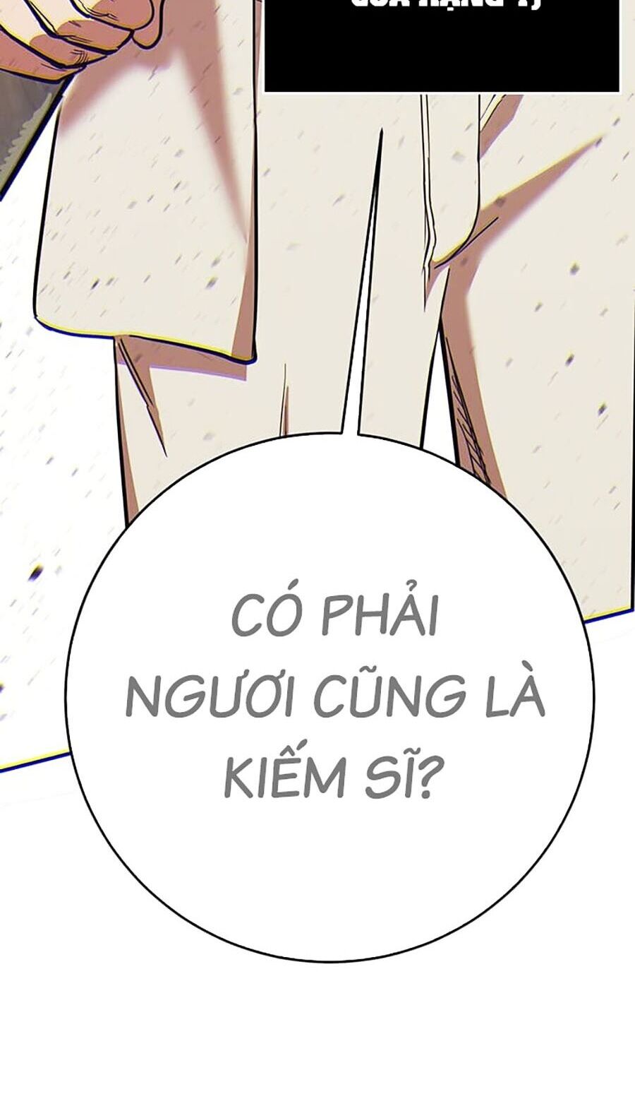 Hard Core Leveling Warrior Ss3 - Chapter 11 - Page 59