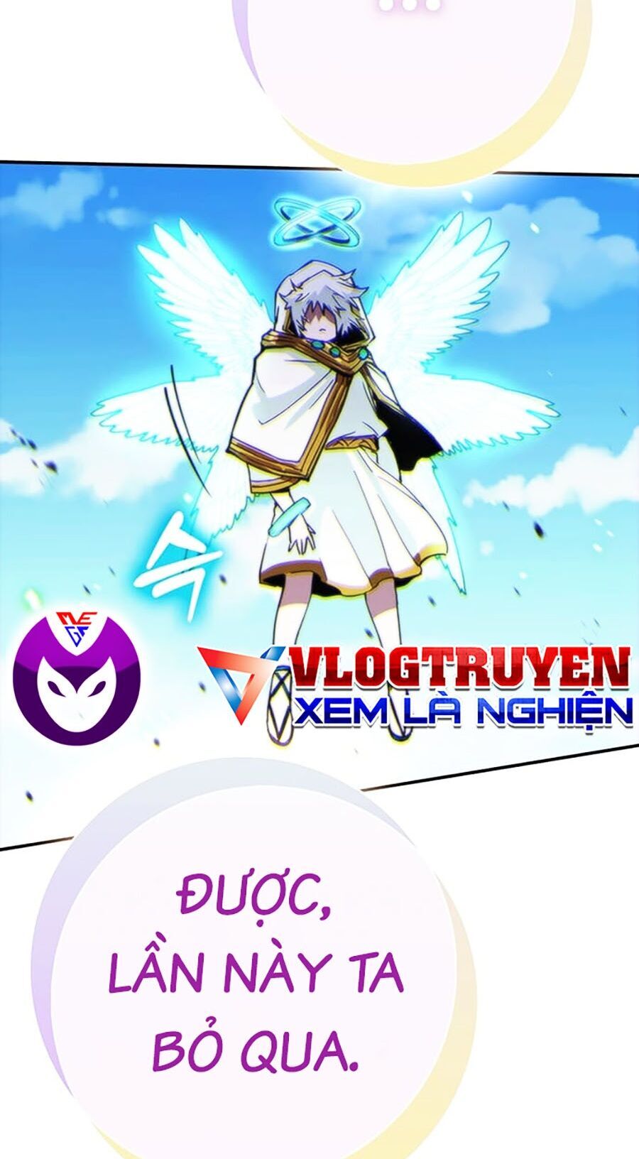 Hard Core Leveling Warrior Ss3 - Chapter 11 - Page 6