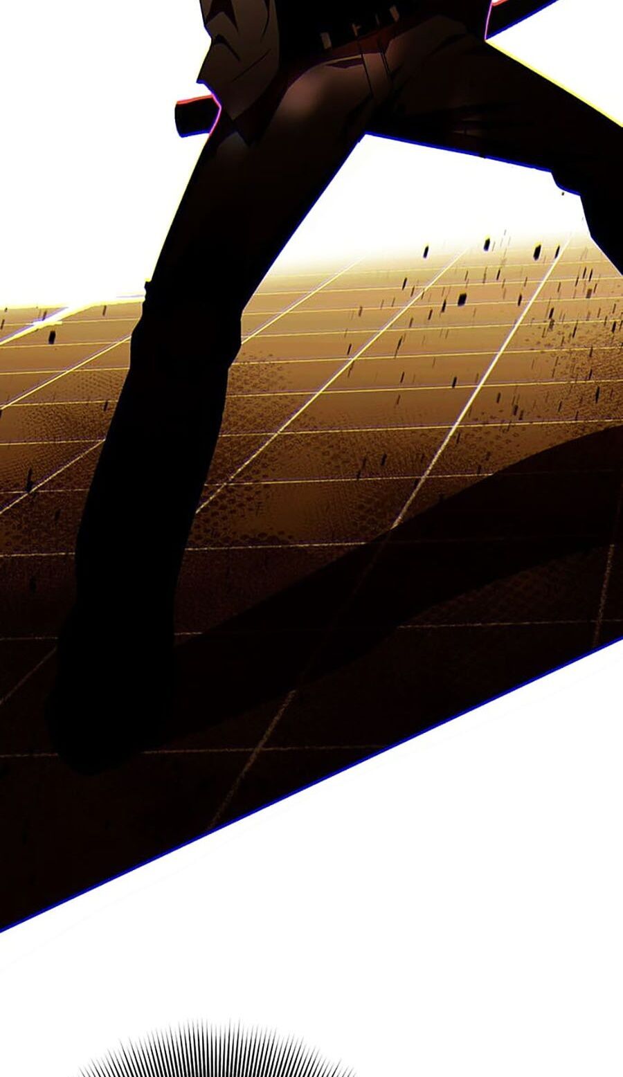 Hard Core Leveling Warrior Ss3 - Chapter 11 - Page 66