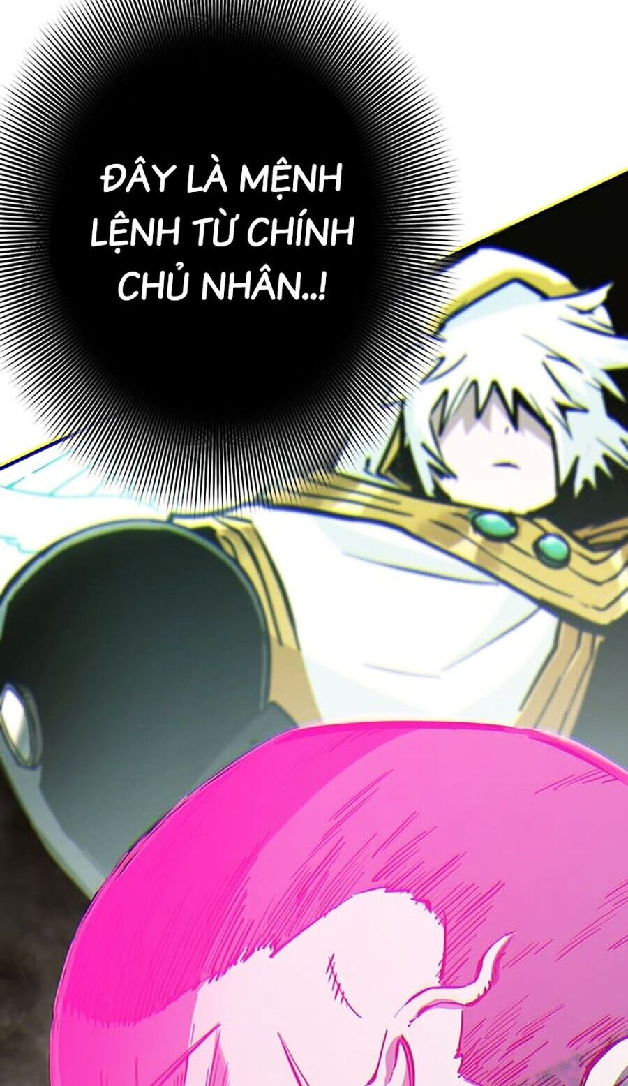 Hard Core Leveling Warrior Ss3 - Chapter 11 - Page 67