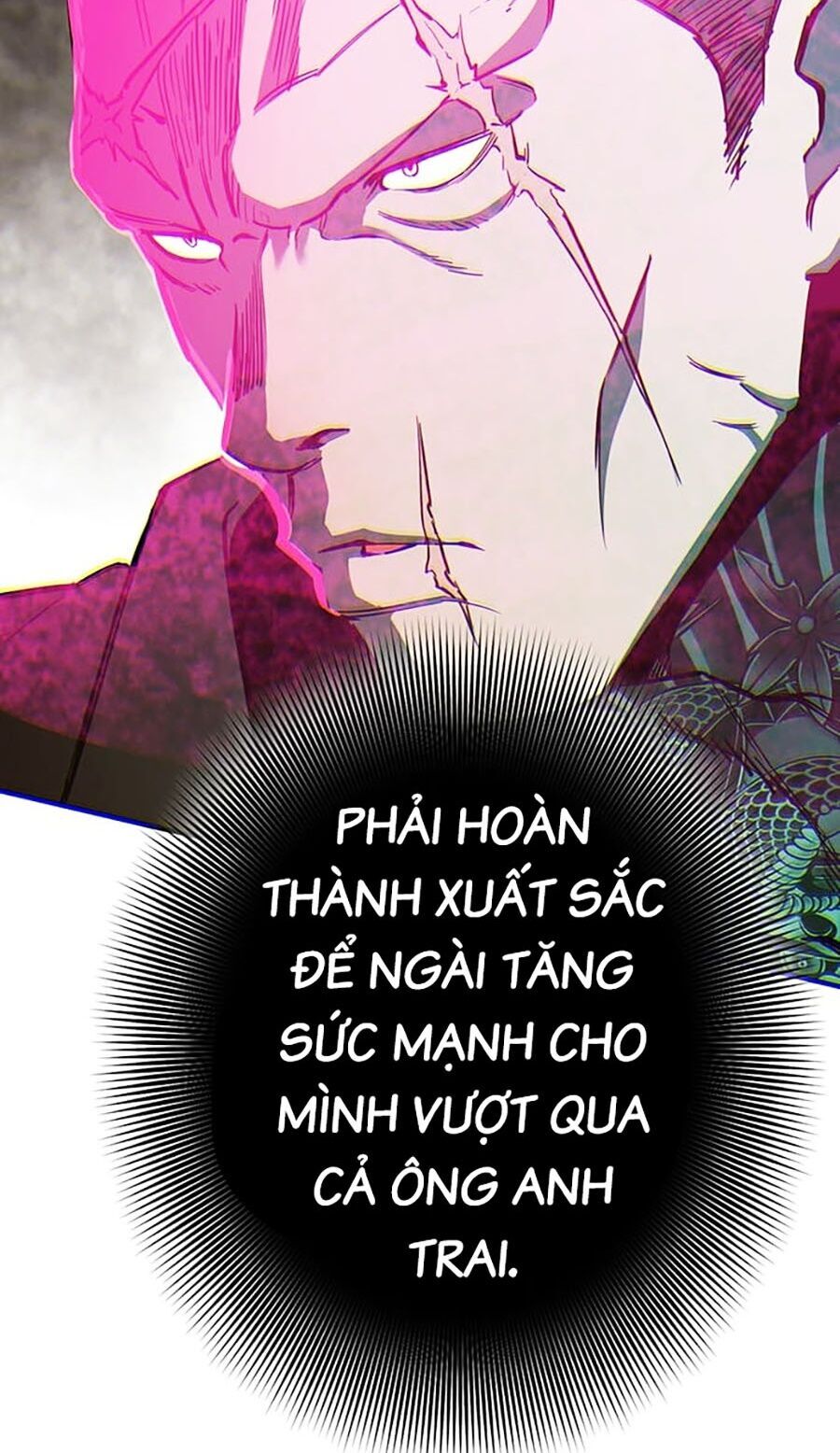 Hard Core Leveling Warrior Ss3 - Chapter 11 - Page 68