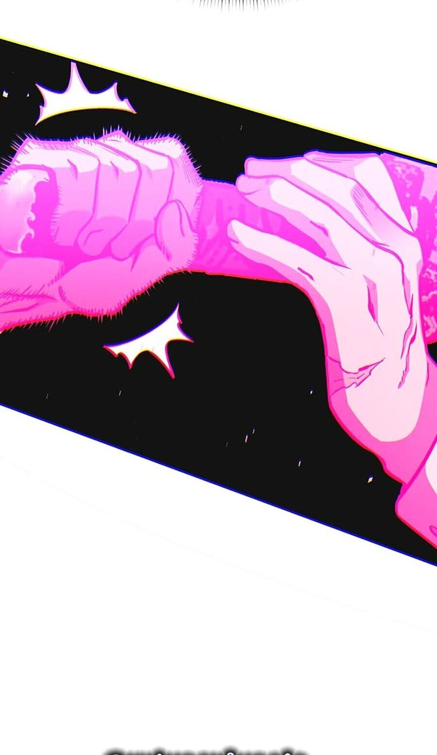 Hard Core Leveling Warrior Ss3 - Chapter 11 - Page 69