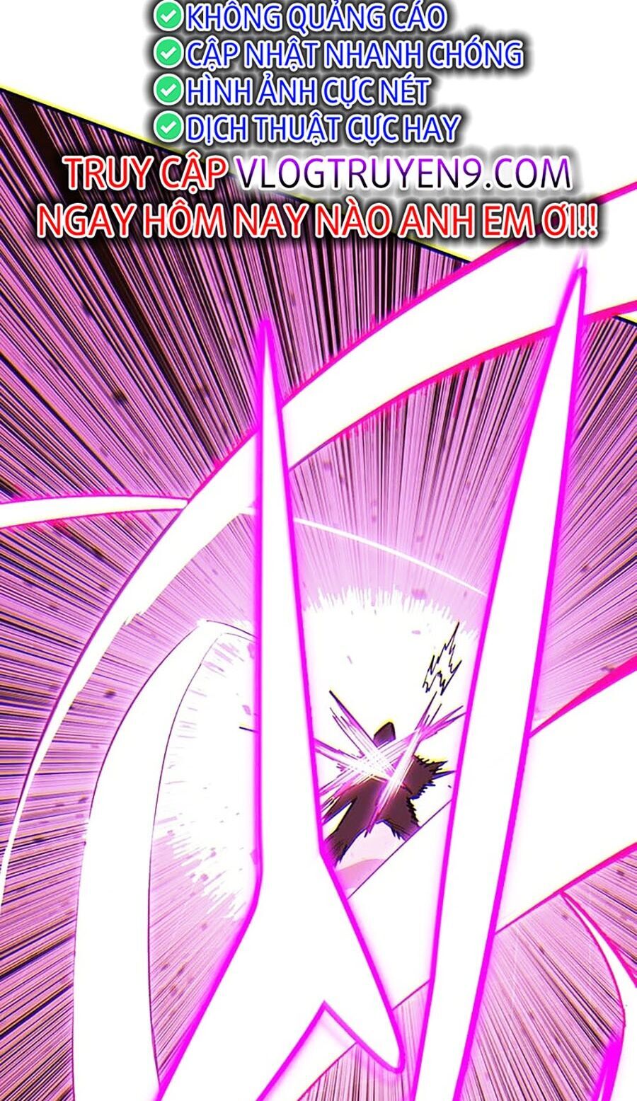 Hard Core Leveling Warrior Ss3 - Chapter 11 - Page 70