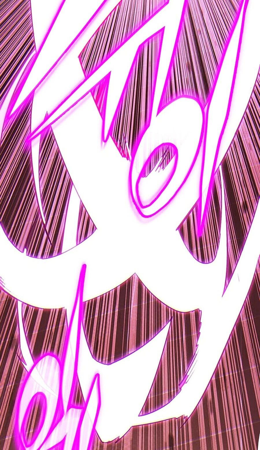 Hard Core Leveling Warrior Ss3 - Chapter 11 - Page 71