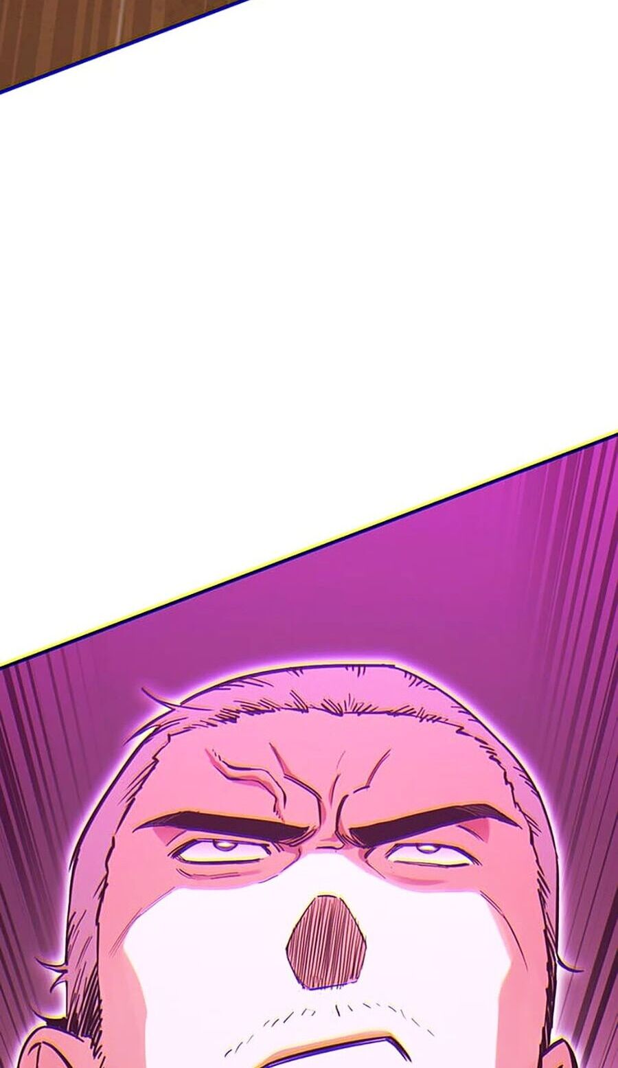 Hard Core Leveling Warrior Ss3 - Chapter 11 - Page 73