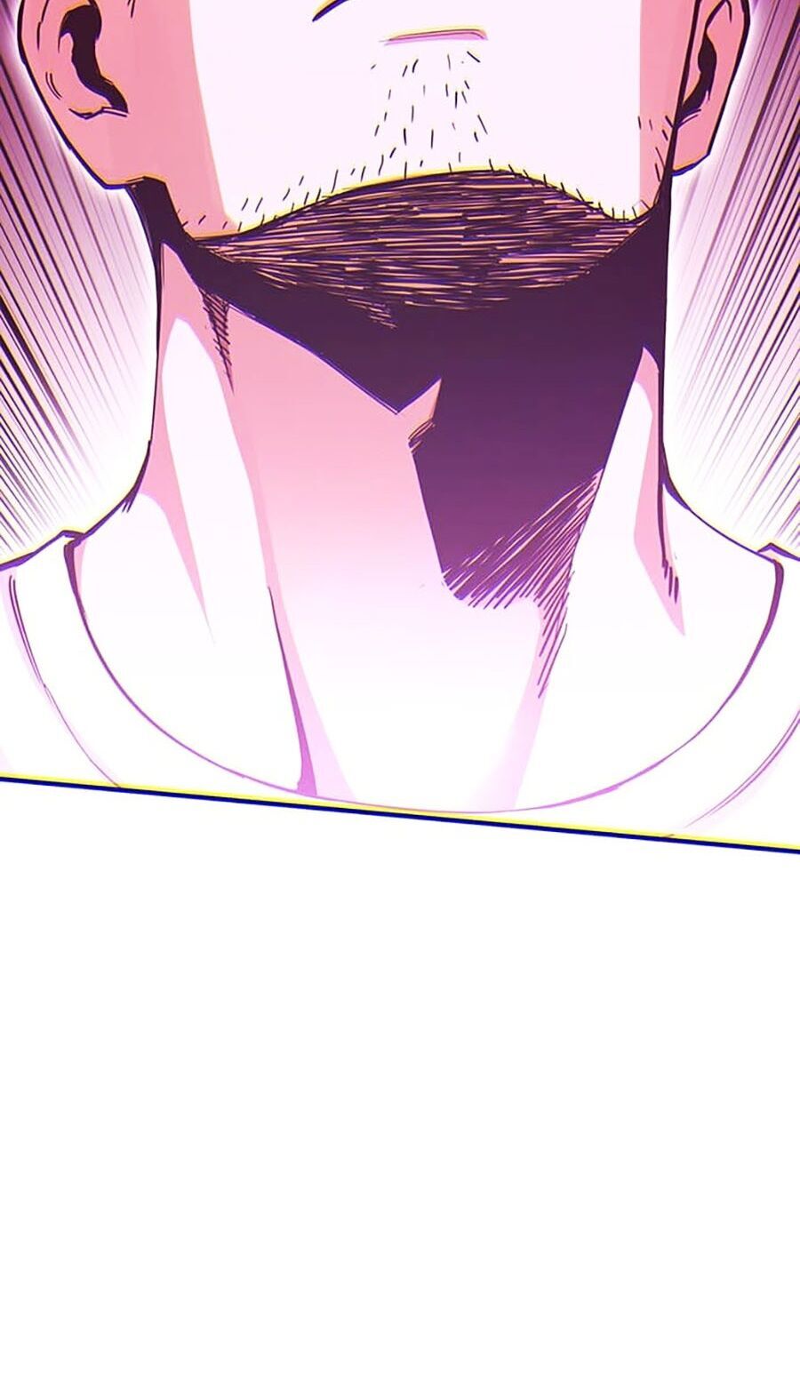 Hard Core Leveling Warrior Ss3 - Chapter 11 - Page 74