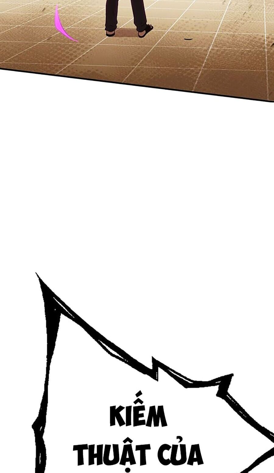 Hard Core Leveling Warrior Ss3 - Chapter 11 - Page 77