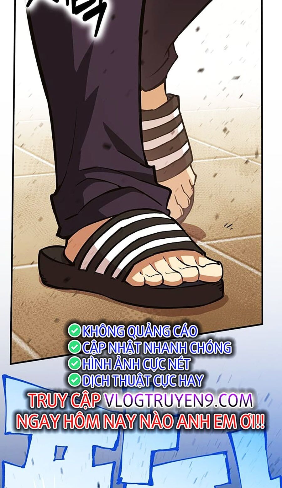 Hard Core Leveling Warrior Ss3 - Chapter 11 - Page 80