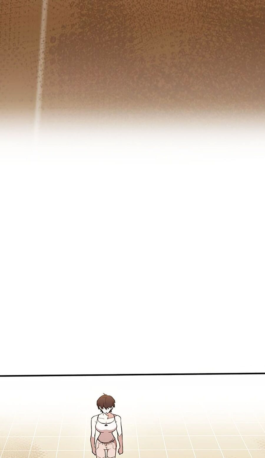 Hard Core Leveling Warrior Ss3 - Chapter 11 - Page 84