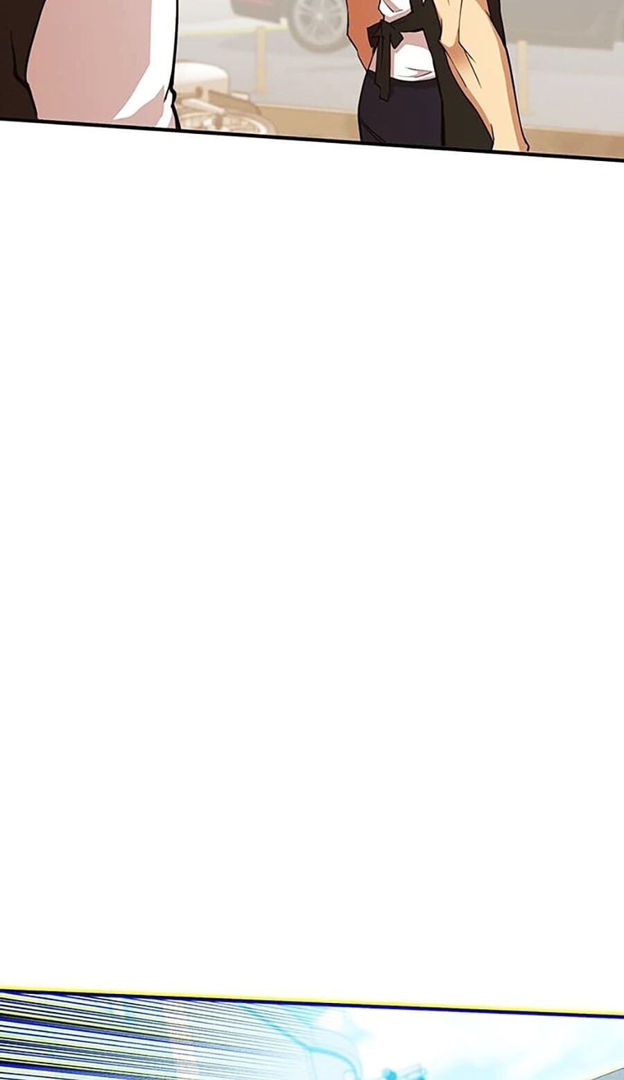 Hard Core Leveling Warrior Ss3 - Chapter 11 - Page 88