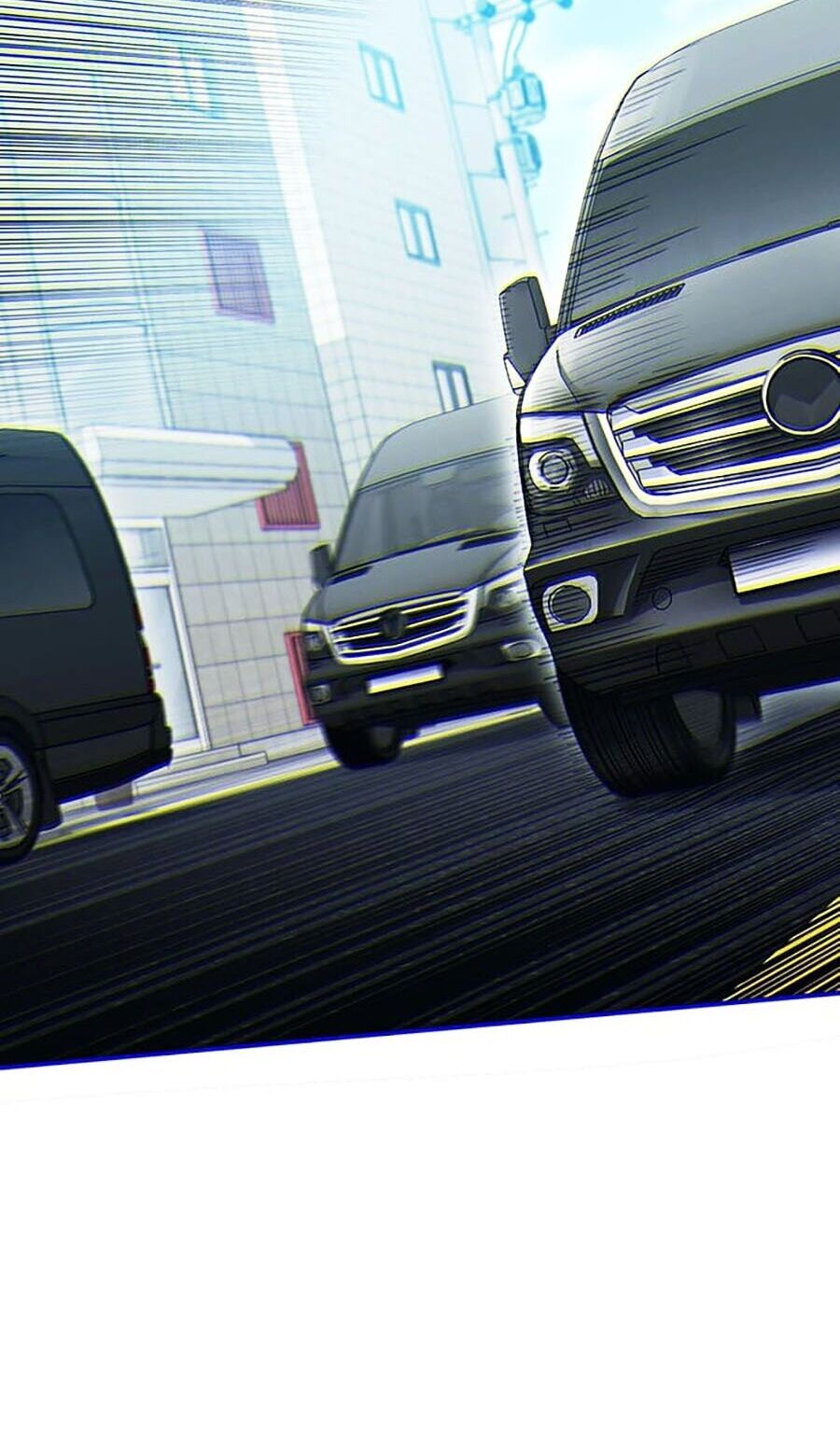 Hard Core Leveling Warrior Ss3 - Chapter 11 - Page 89